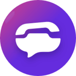 TextNow